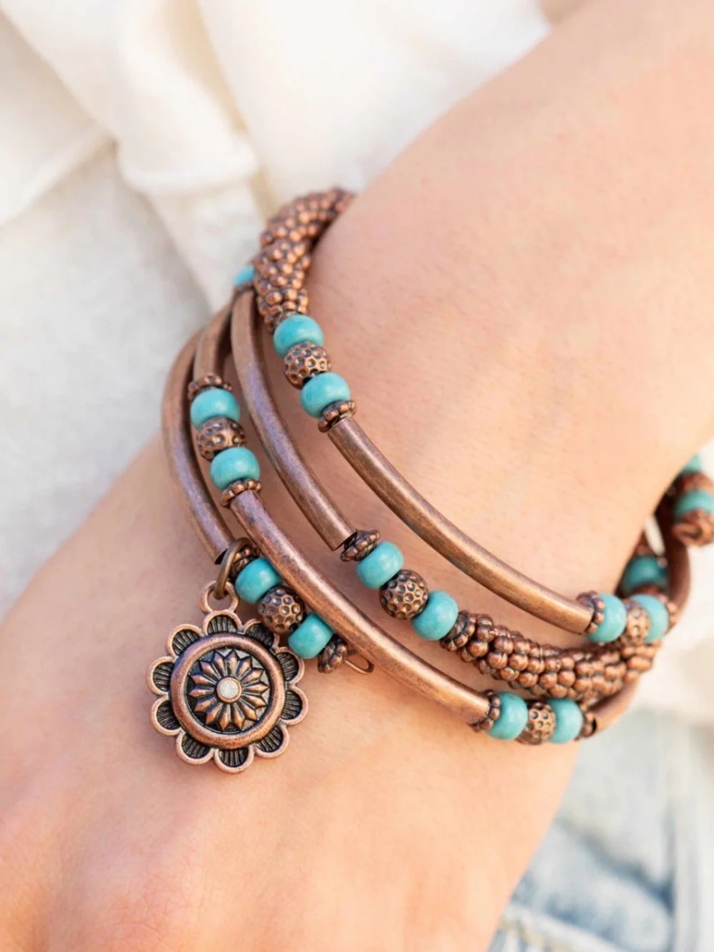 Bracelet - Choose 1!